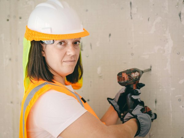 Le rôle des agents immobiliers spécialisés dans la vente des maisons de caractère