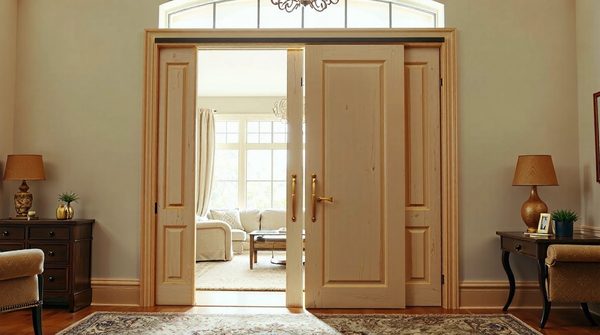 Découvrez les volets roulants : style, confort et protection