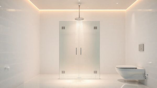 Les meilleurs modèles de douchettes pour rafraîchir vos toilettes