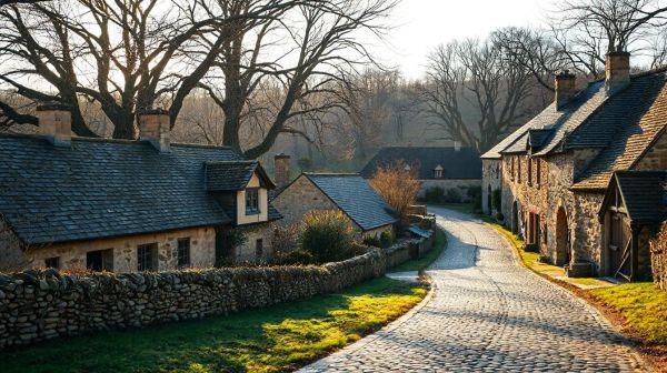 Top 5 conseils pour choisir un constructeur à St Yrieix la Perche