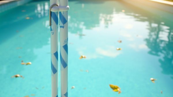 Volet piscine : comment choisir son équipement pour optimiser sécurité et confort