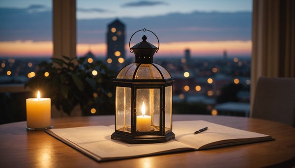 Comment protéger votre soirée avec une assurance habitation ?