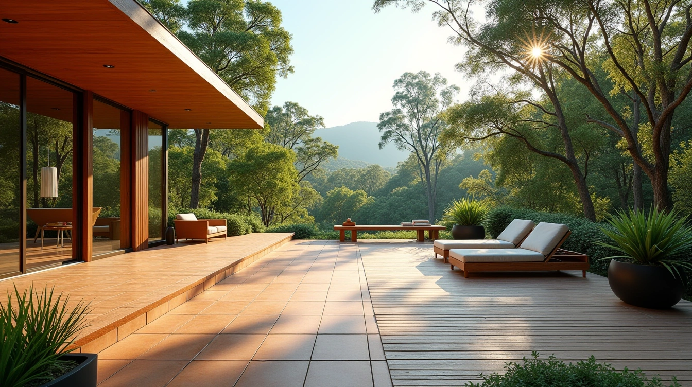 Quels sont les avantages concrets de l’isolation extérieure en Seine-et-Marne ?