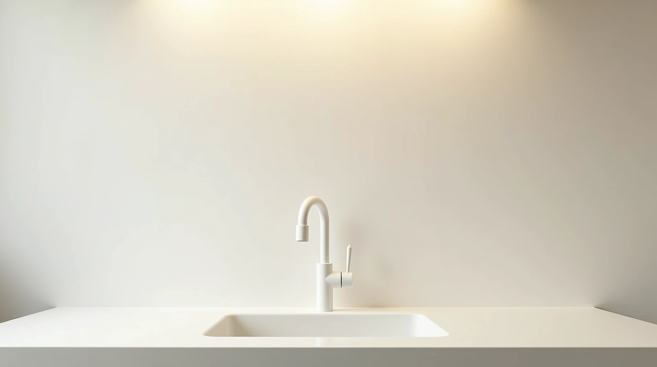 Comment bien choisir son modèle d’adoucisseur d’eau ?